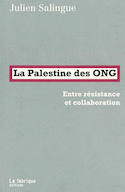 Palestine des ONG (La)